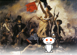 Reddit