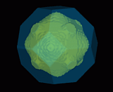 Fermi